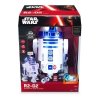 Star Wars - R2D2 zdalnie sterowany (RC) 45 cm